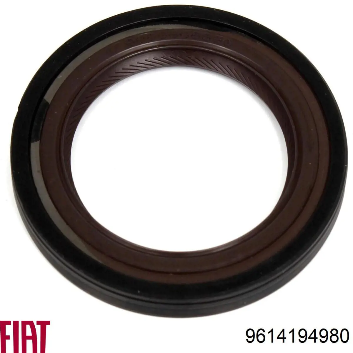 Comprar 9614194980 Fiat/Alfa/Lancia Retén de cigüeñal frontal