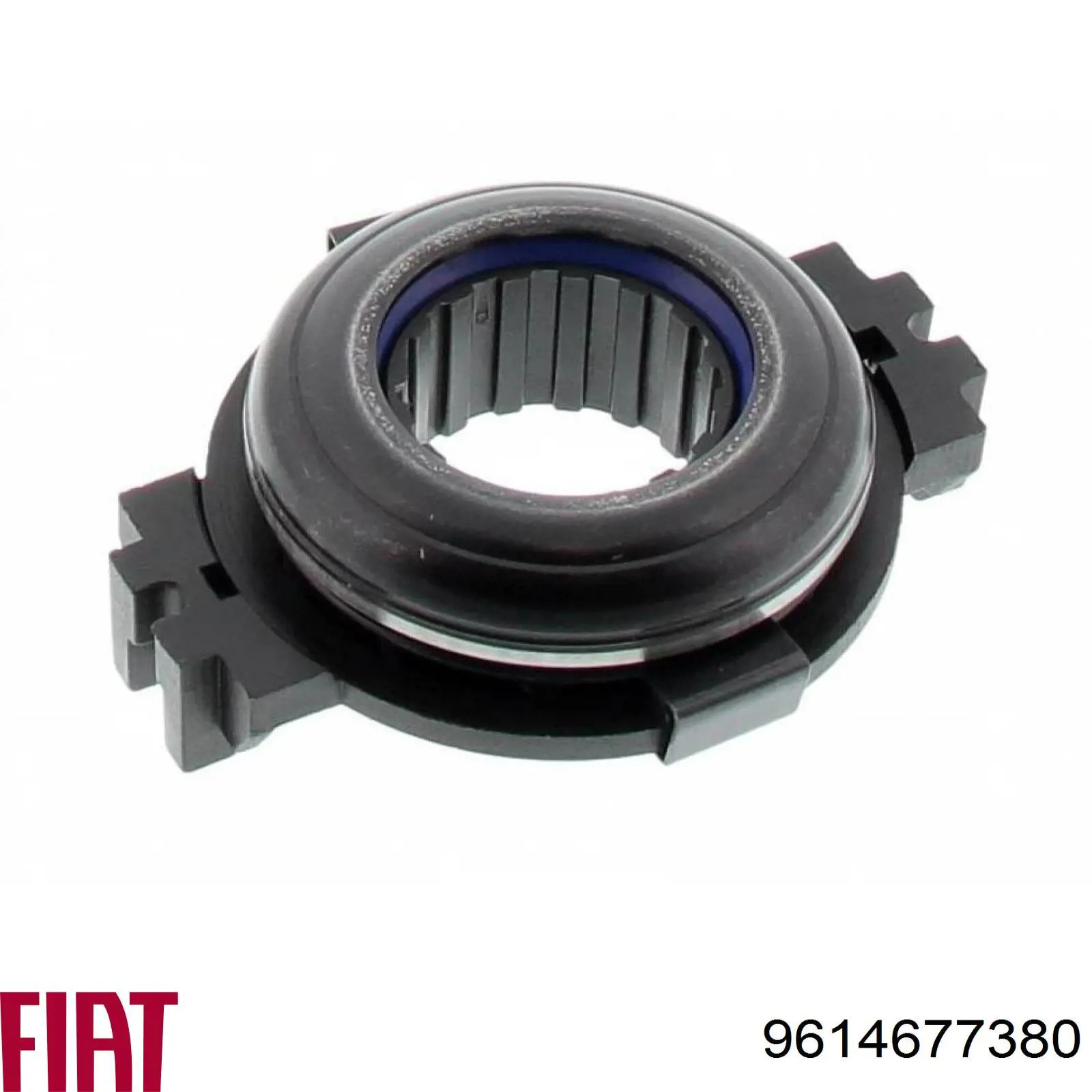 9614677380 Fiat/Alfa/Lancia Cojinete embrague