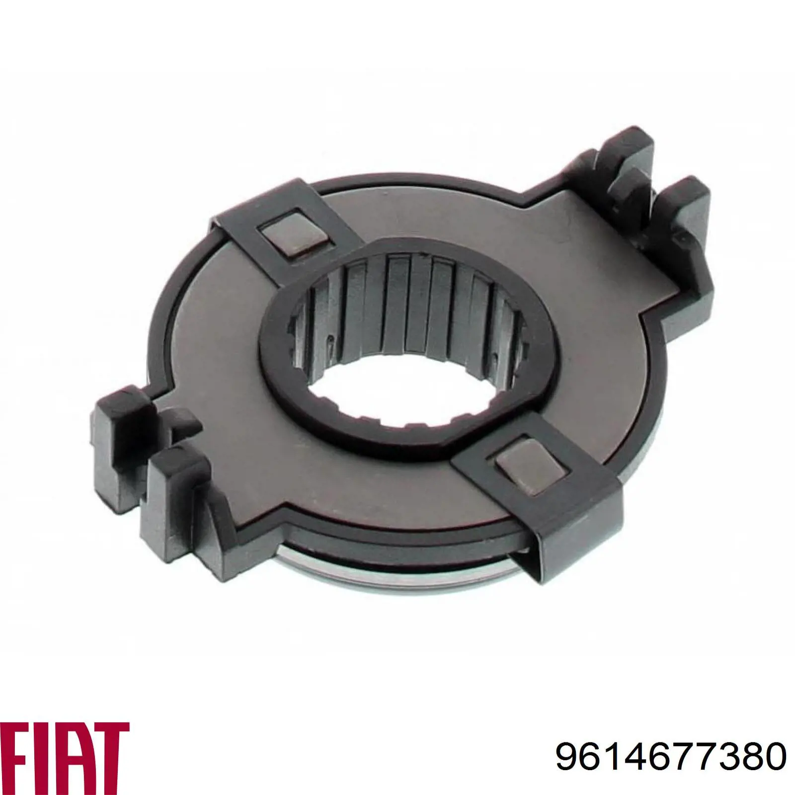 Comprar 9614677380 Fiat/Alfa/Lancia Cojinete de empuje