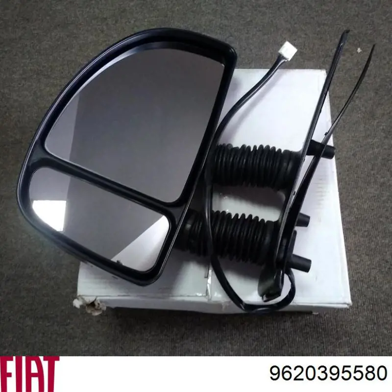 Comprar 9620395580 Fiat/Alfa/Lancia 