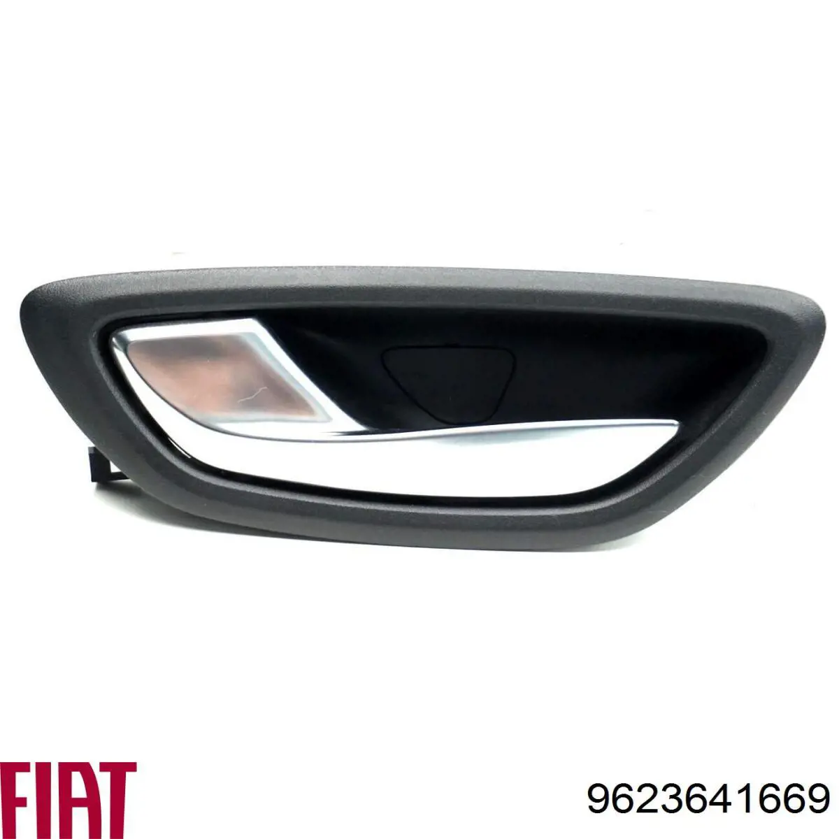 Conmutador izquierdo de la columna de dirección Fiat/Alfa/Lancia 9623641669 precio, desde 35,88 EUR
