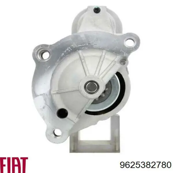 Comprar 9625382780 Fiat/Alfa/Lancia Motores de arranque