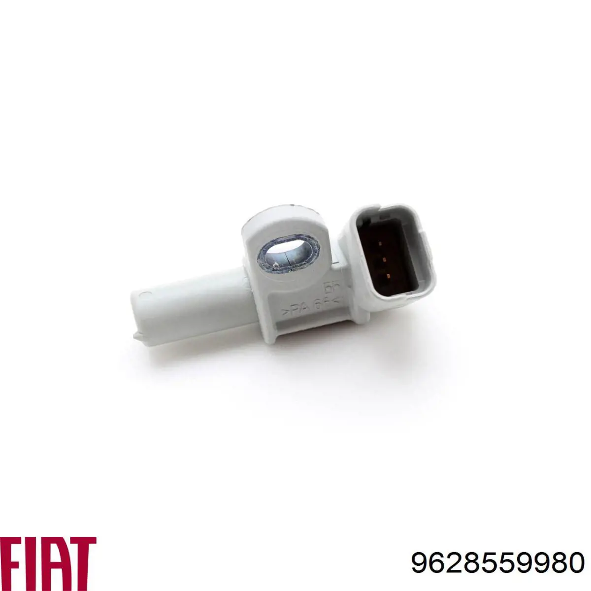 Comprar 9628559980 Fiat/Alfa/Lancia Sensor de posición del árbol de levas