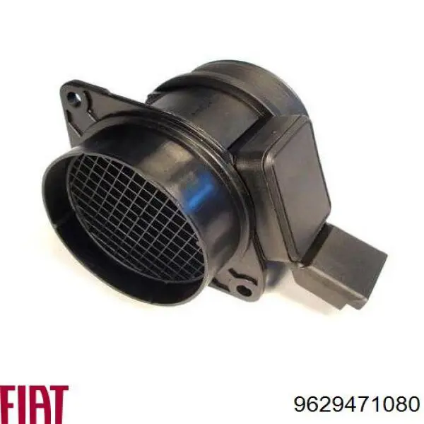 Caudalímetro 9629471080 Fiat/Alfa/Lancia