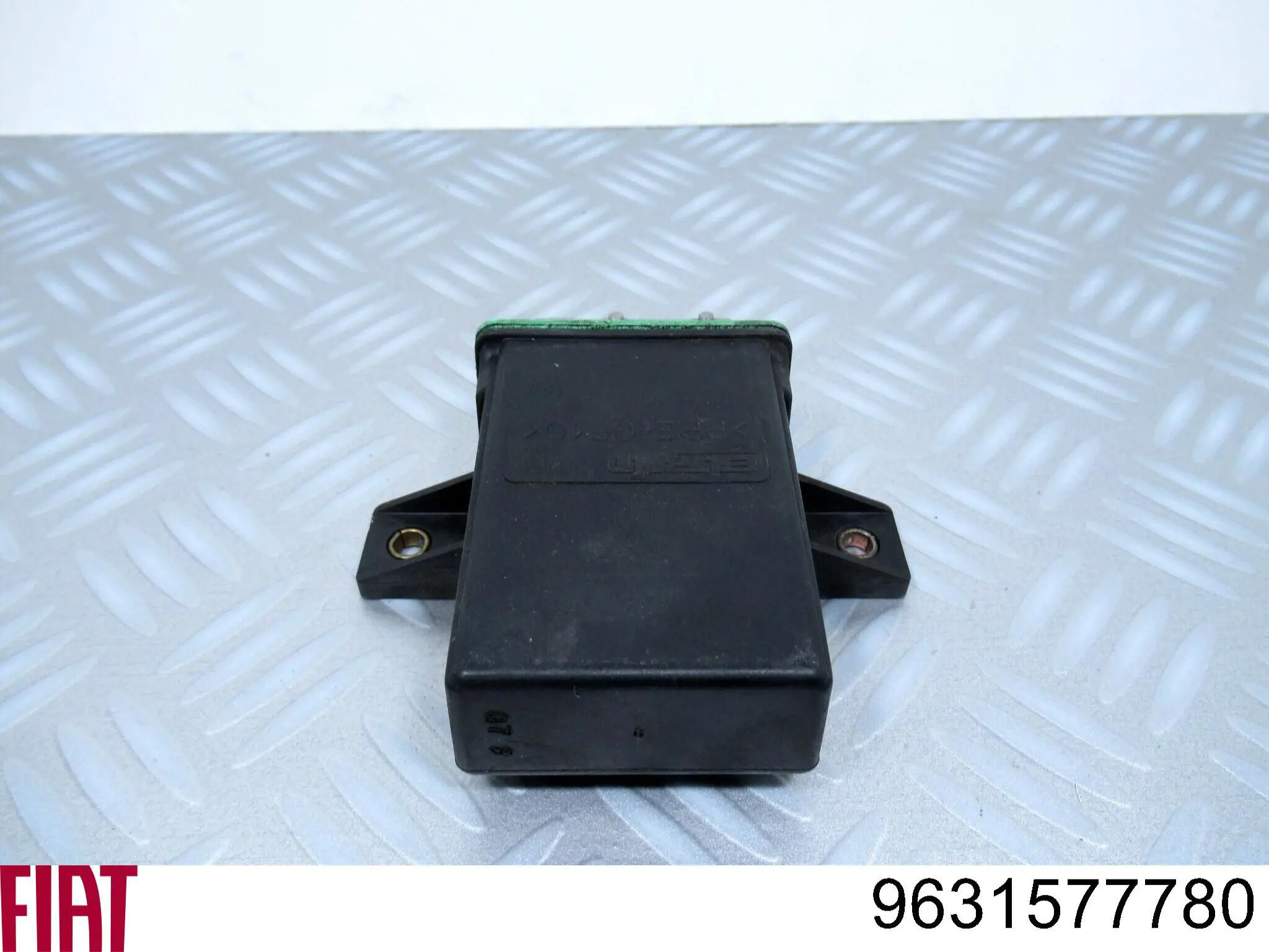 9631577780 Fiat/Alfa/Lancia