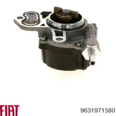 Comprar 18SKV061 SKV Bomba de vacío