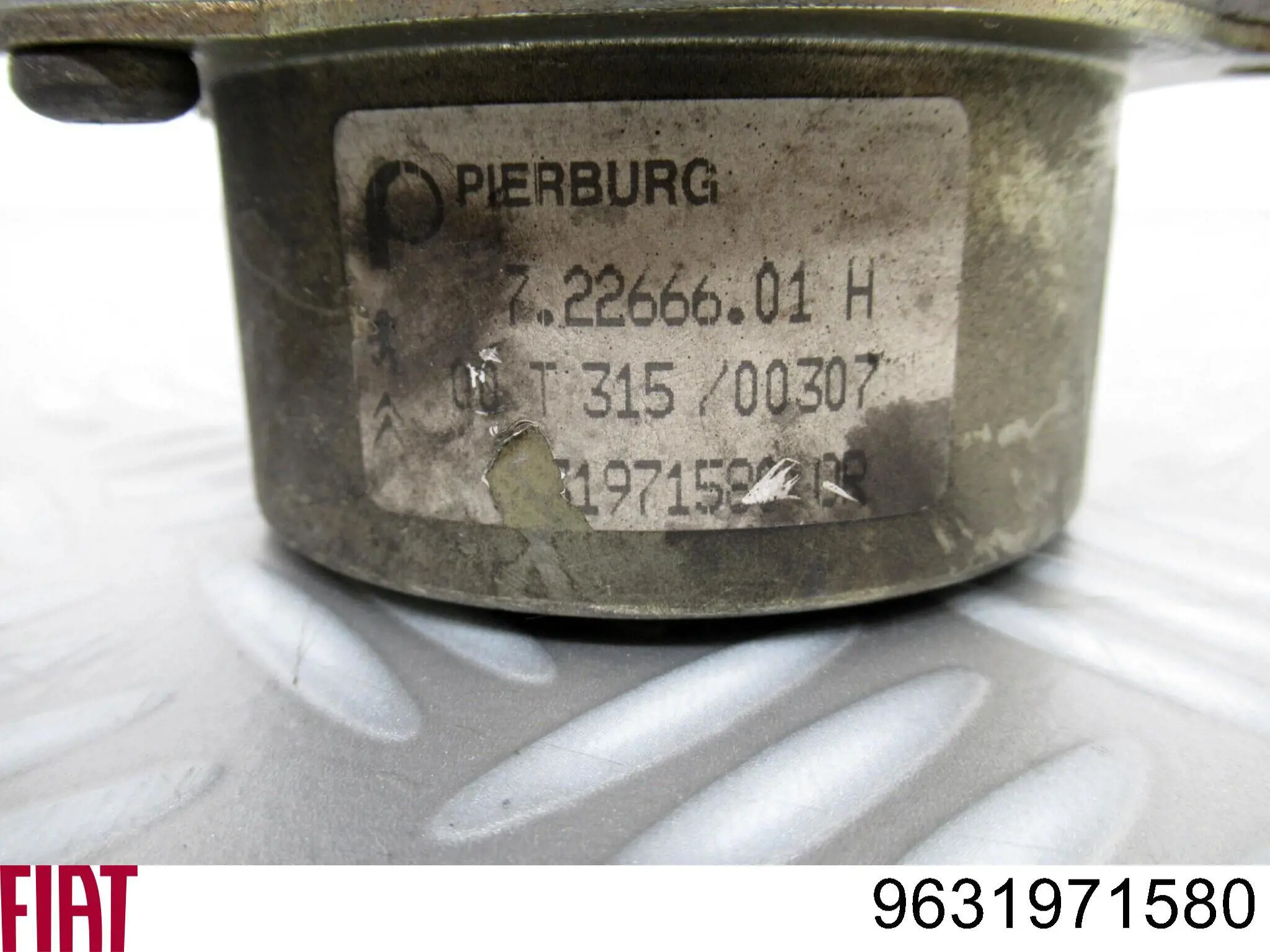 Bomba de vacío del sistema de frenado SKV 18SKV061 precio, desde 87,69 EUR