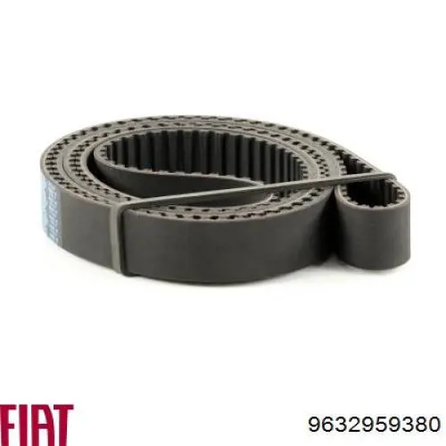 Comprar 9632959380 Fiat/Alfa/Lancia Correa distribución
