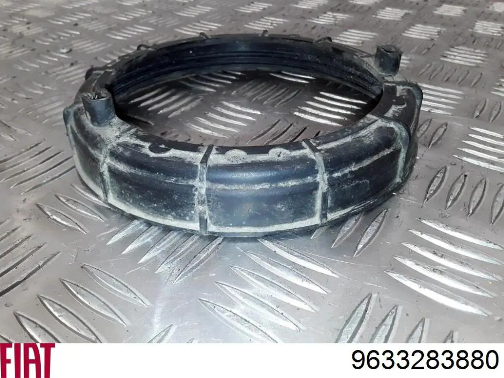 Tapa de la bomba de combustible Fiat/Alfa/Lancia 9633283880 precio, desde 5,83 EUR