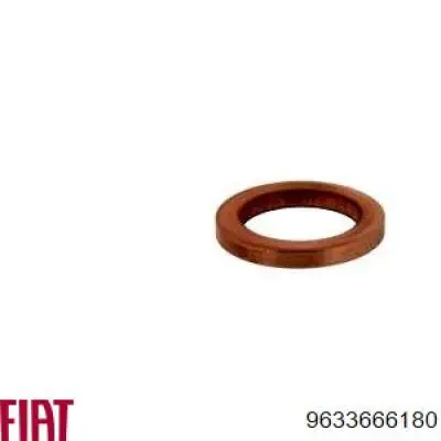 Junta de la manguera de alimentación de aceite al turbocompresor Ford 1234909 precio, desde 1,66 EUR