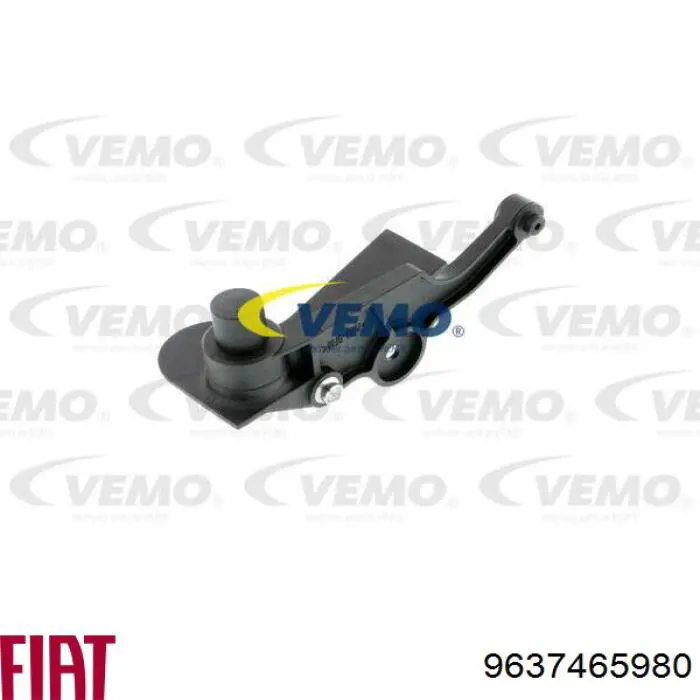 Peugeot 205 2 20A, C