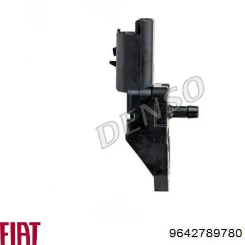 Comprar 9642789780 Peugeot/Citroen 