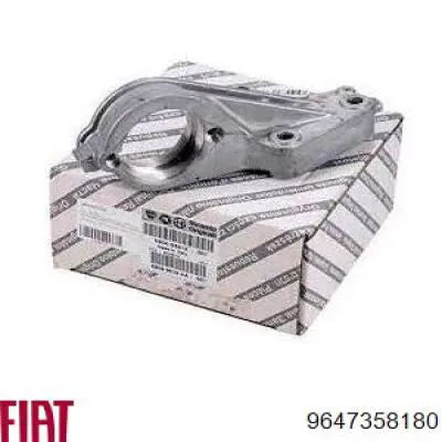 Resorte del sincronizador de la caja de cambios Peugeot/Citroen 232522 precio, desde 7,41 EUR