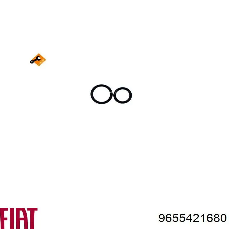 Compresor de aire acondicionado Peugeot Expert VF