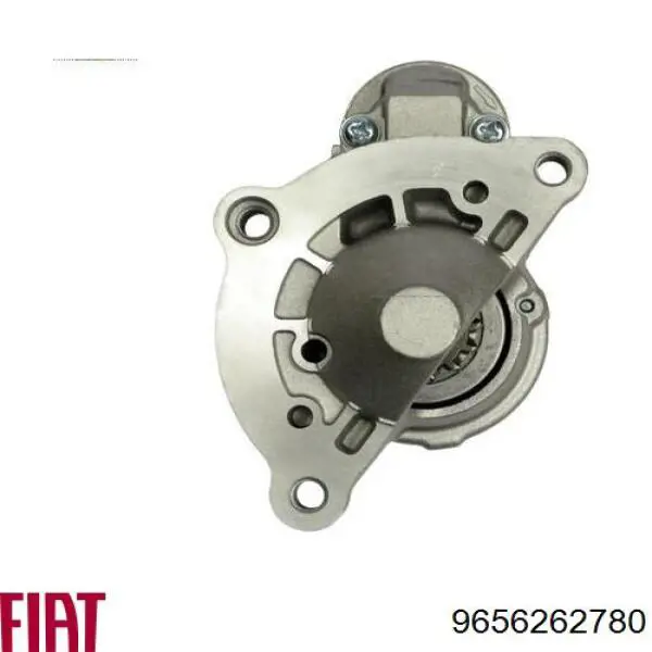 Burro de arranque  Fiat/Alfa/Lancia 9656262780 precio, desde 39,20 EUR