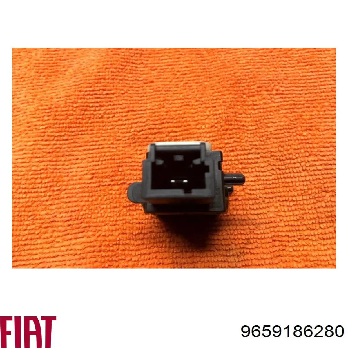  Peugeot/Citroen 9659186280 precio, desde 40,66 EUR