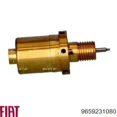 Compresor de aire acondicionado Citroen Xsara N1