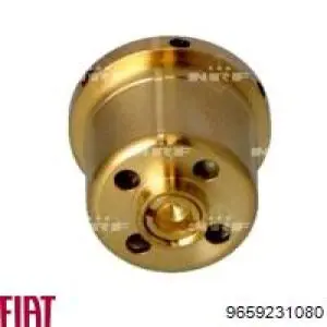 Compresor de aire acondicionado Citroen Xsara N1