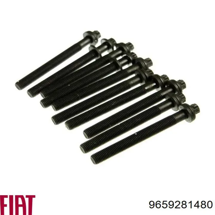 Comprar 1102675 Ford Tornillos de culata