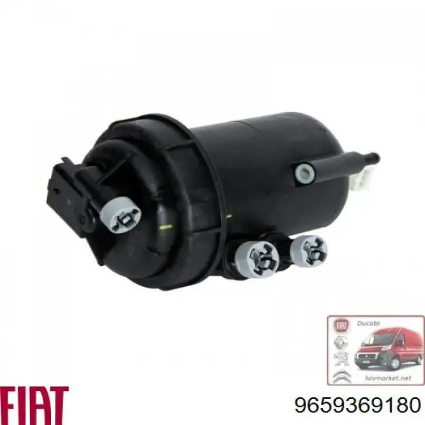 Tubo de aspiracion de bomba de aceite 3RG 84253 precio, desde 34,41 EUR