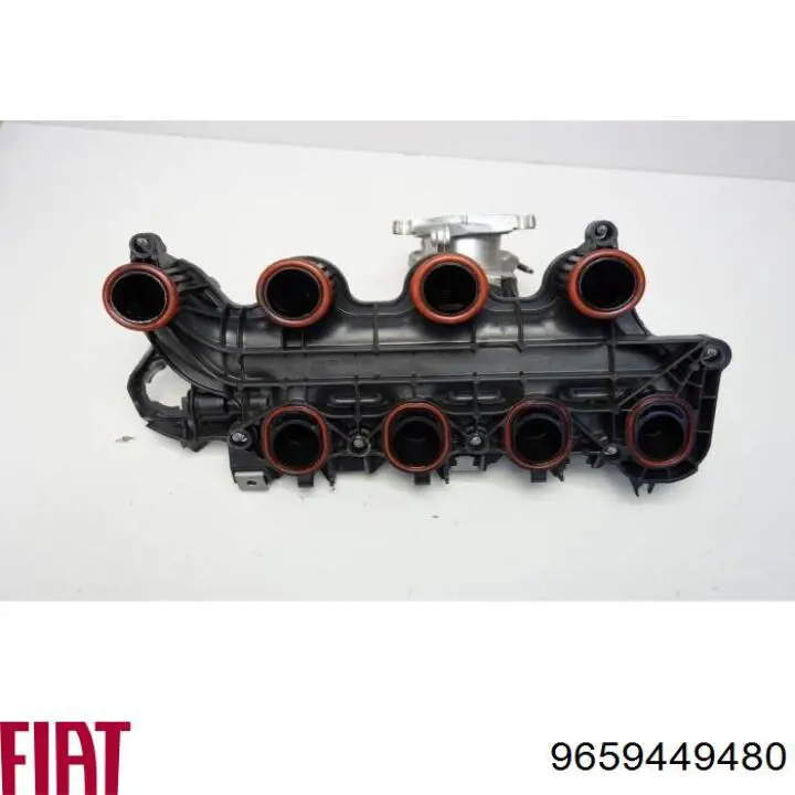 9659449480 Fiat/Alfa/Lancia