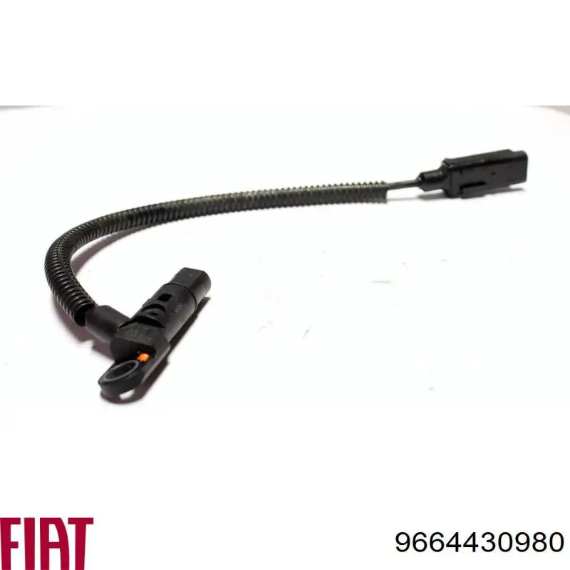 9664430980 Fiat/Alfa/Lancia Sensor posición arbol de levas