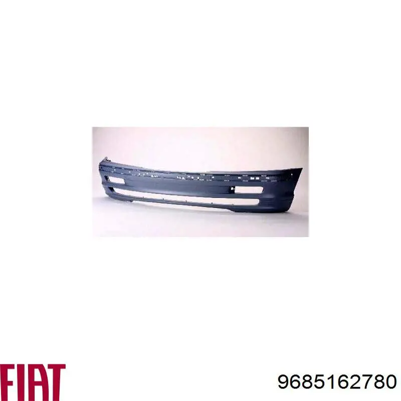 Junta de admisión de turbina de gases de escape Fiat/Alfa/Lancia 9685162780 precio, desde 3,02 EUR