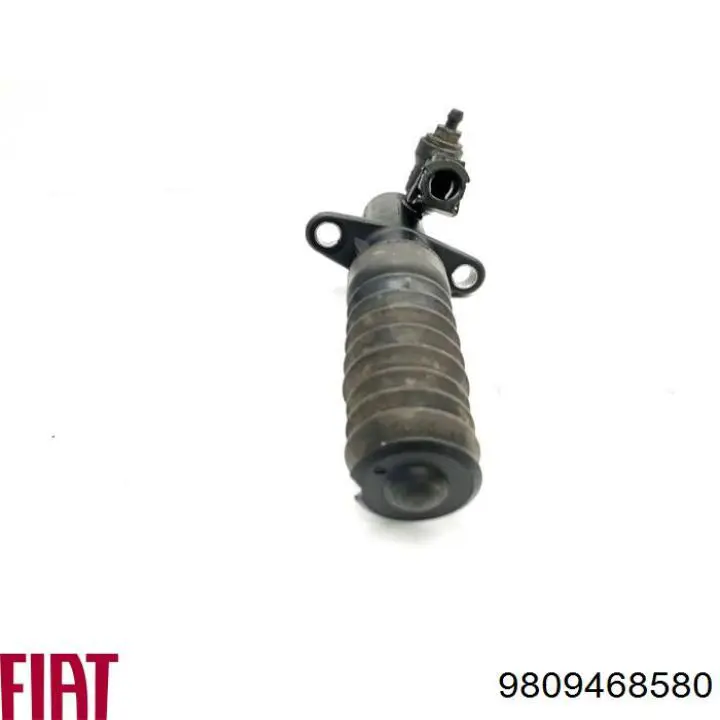  Toyota SU001A4306 precio, desde 29,16 EUR
