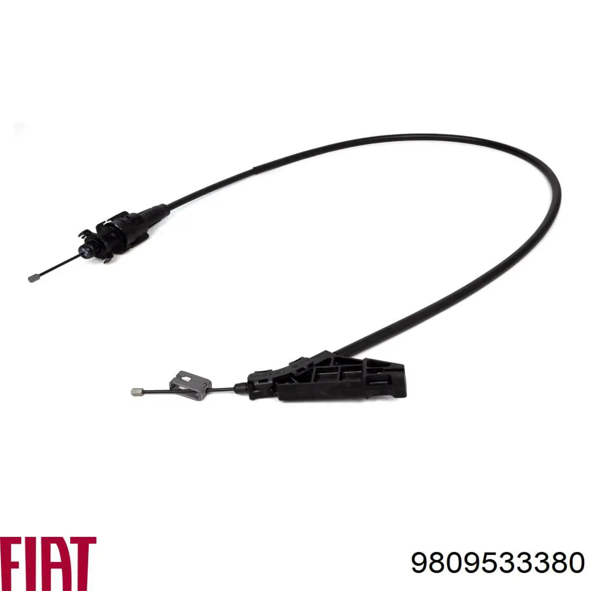Cable de freno de mano trasero derecho/izquierdo Peugeot/Citroen E074267 precio, desde 17,05 EUR