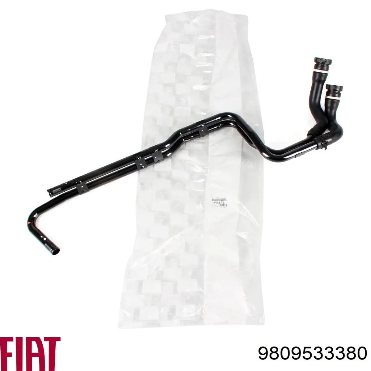 Comprar E074267 Peugeot/Citroen Cable de freno de mano trasero derecho/izquierdo