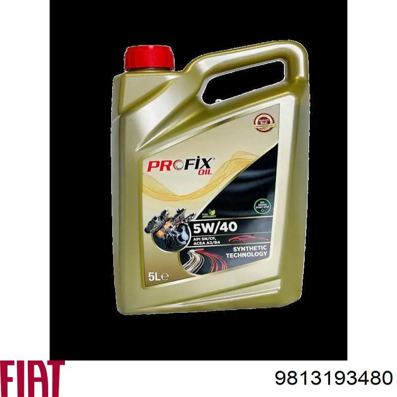 SU001A4637 Toyota Amortiguador de porton
