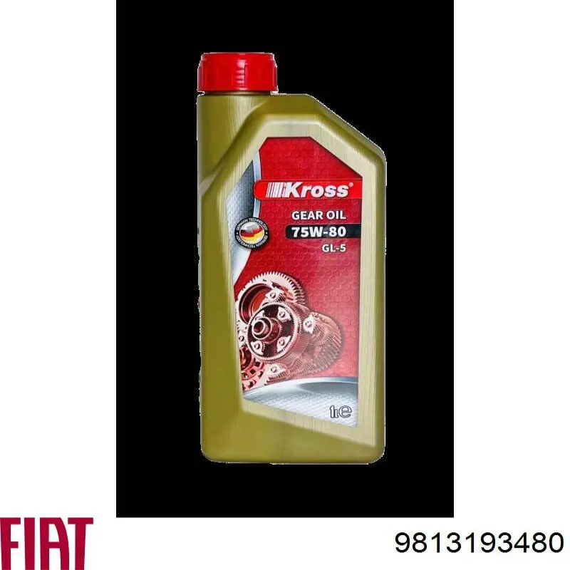 Comprar SU001A4637 Toyota Amortiguador de puerta trasera