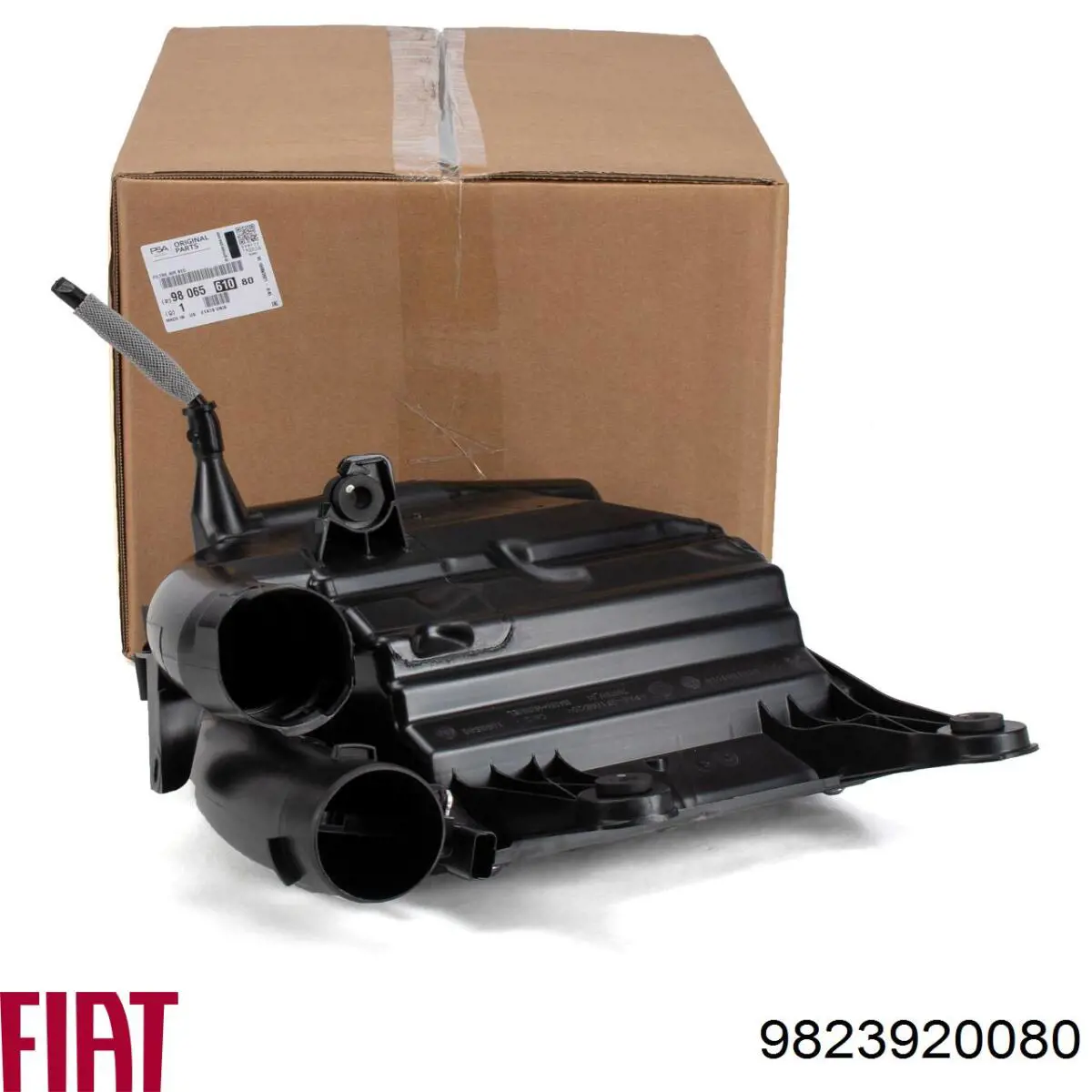 Comprar 15121500 Ajusa Retén, árbol de levas