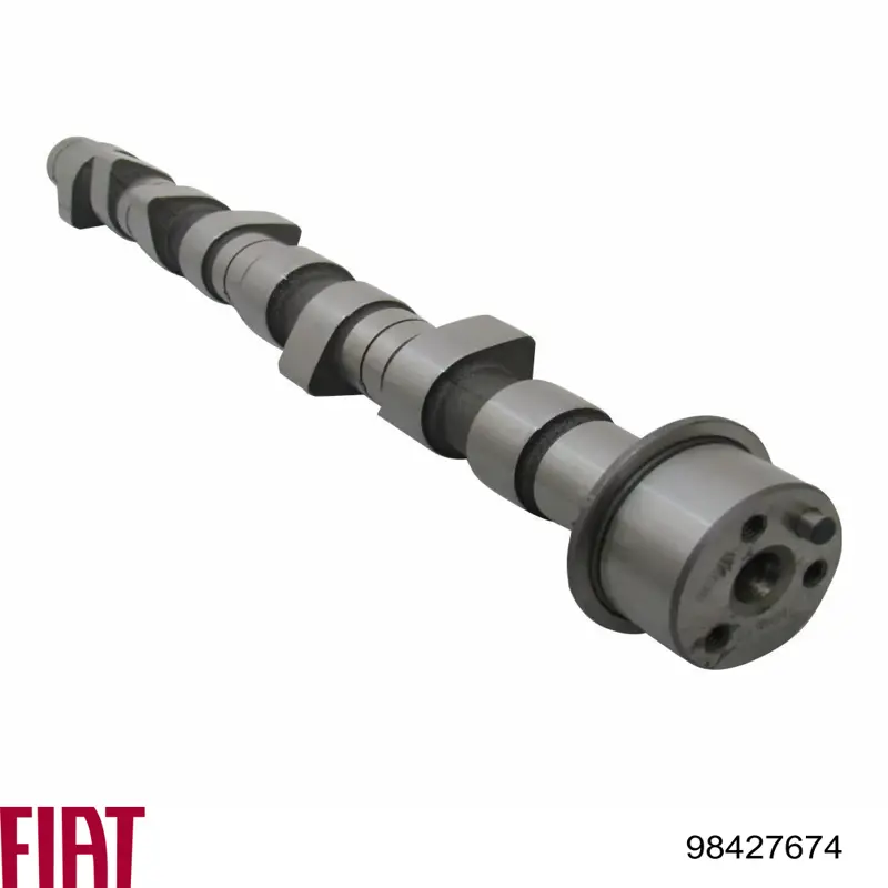 Árboles de levas Motive T8053 precio, desde 121,60 EUR