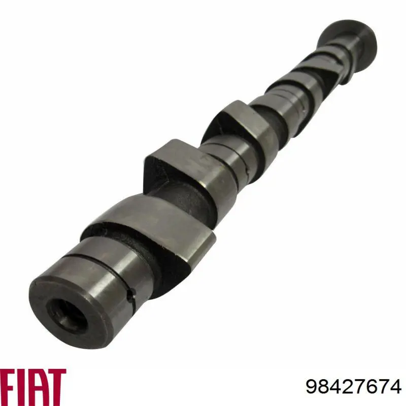 Comprar HV0228 ET Engineteam Árboles de levas