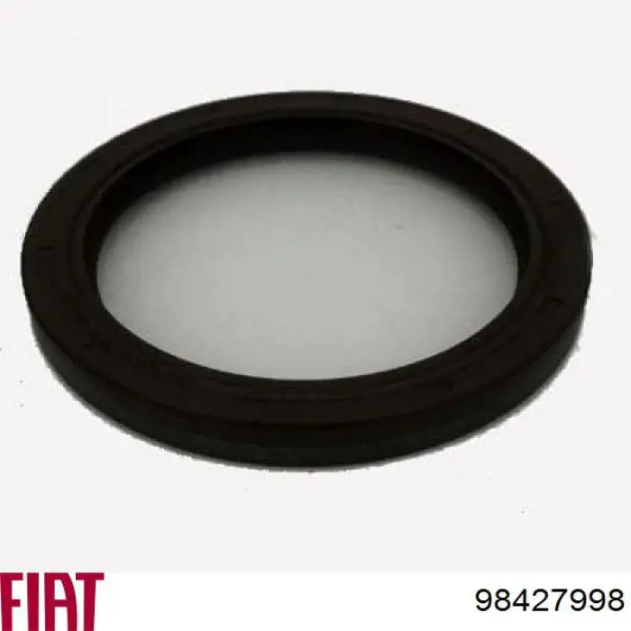 Retén del árbol de levas Fiat/Alfa/Lancia 98427998 precio, desde 7,15 EUR
