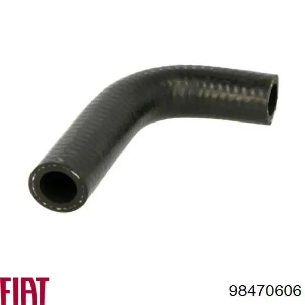 Comprar 99714 Metalcaucho 