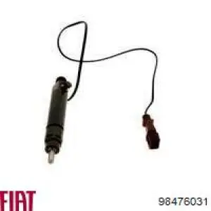 Comprar 98476031 Fiat/Alfa/Lancia Inyector