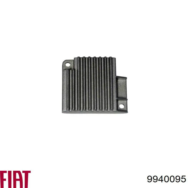 Encendido electronico Fiat/Alfa/Lancia 9940095