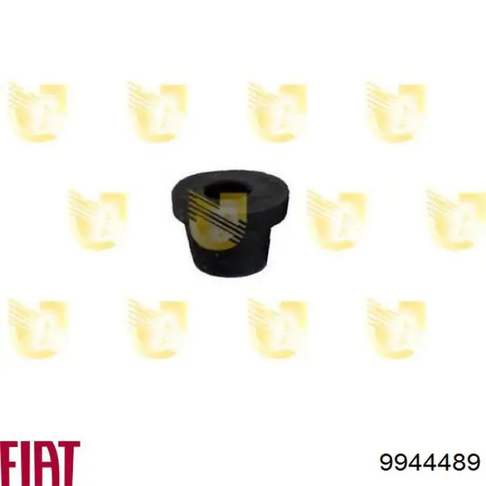 Comprar 9944489 Fiat/Alfa/Lancia Kit de reparación de pinzas de freno