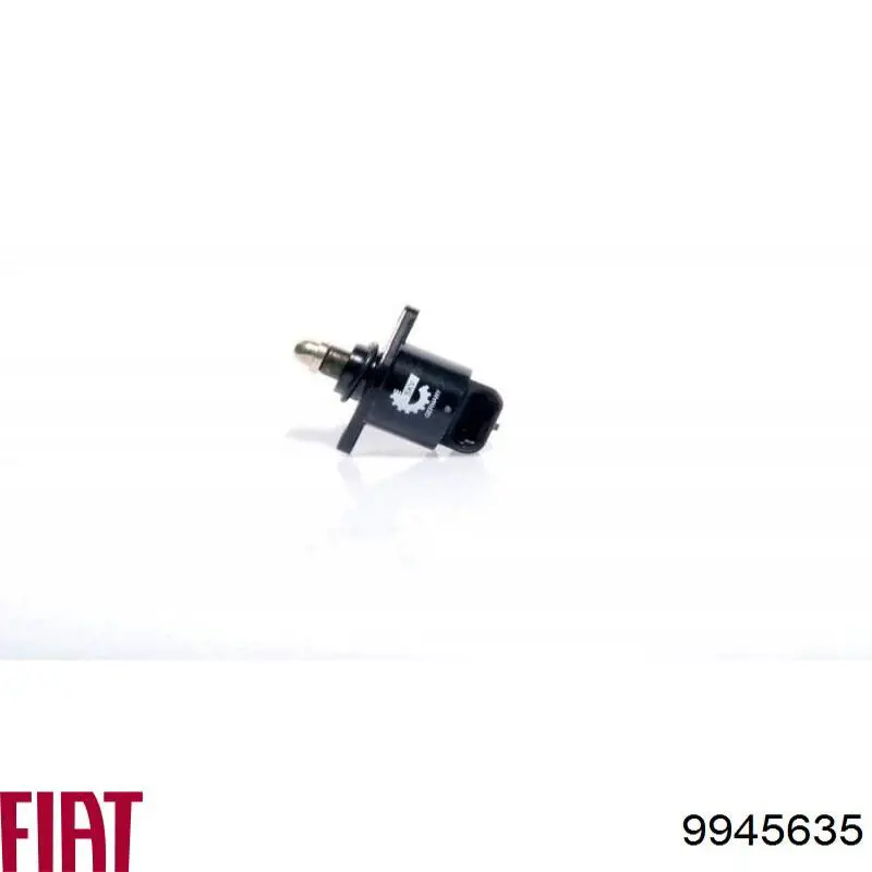 Comprar B02 Magneti Marelli Válvula de ralentí (IAC)