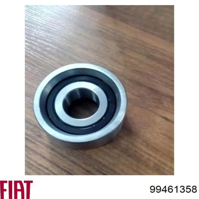 Tensor de la correa de distribución Fiat/Alfa/Lancia 99461358 precio, desde 26,44 EUR