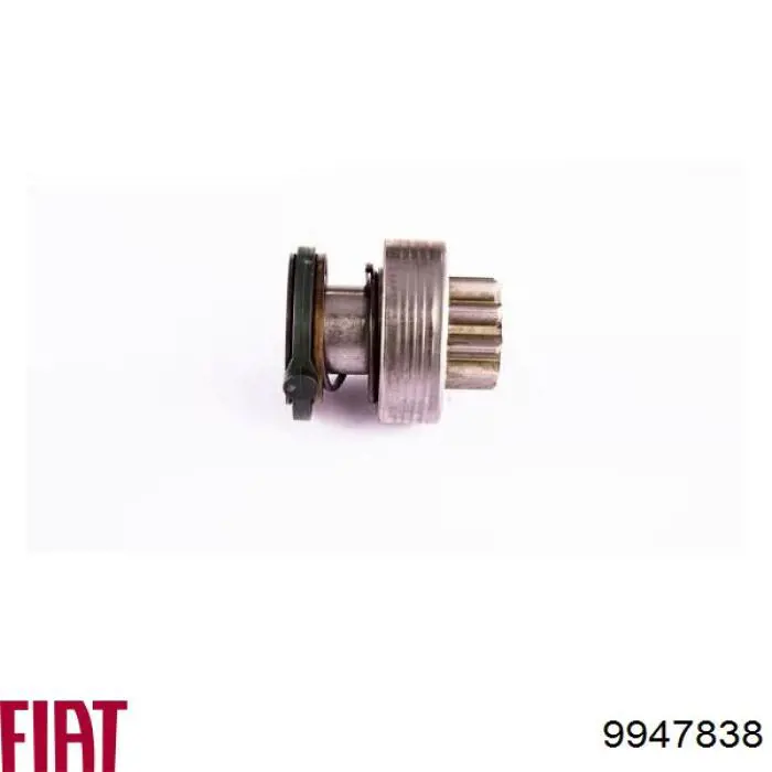 Bendix 280110C060 Toyota