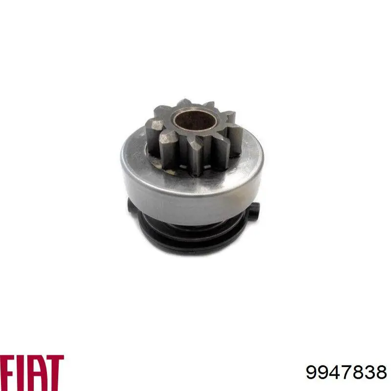 Bendix arranque Toyota 280110C060