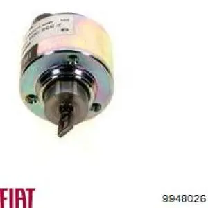 Interruptor magnético estárter Fiat/Alfa/Lancia 9948026 precio, desde 34,34 EUR