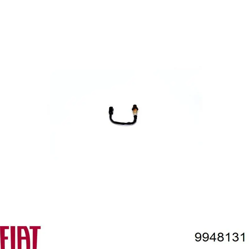 Pastillas de freno delanteras Fiat Punto 2 188