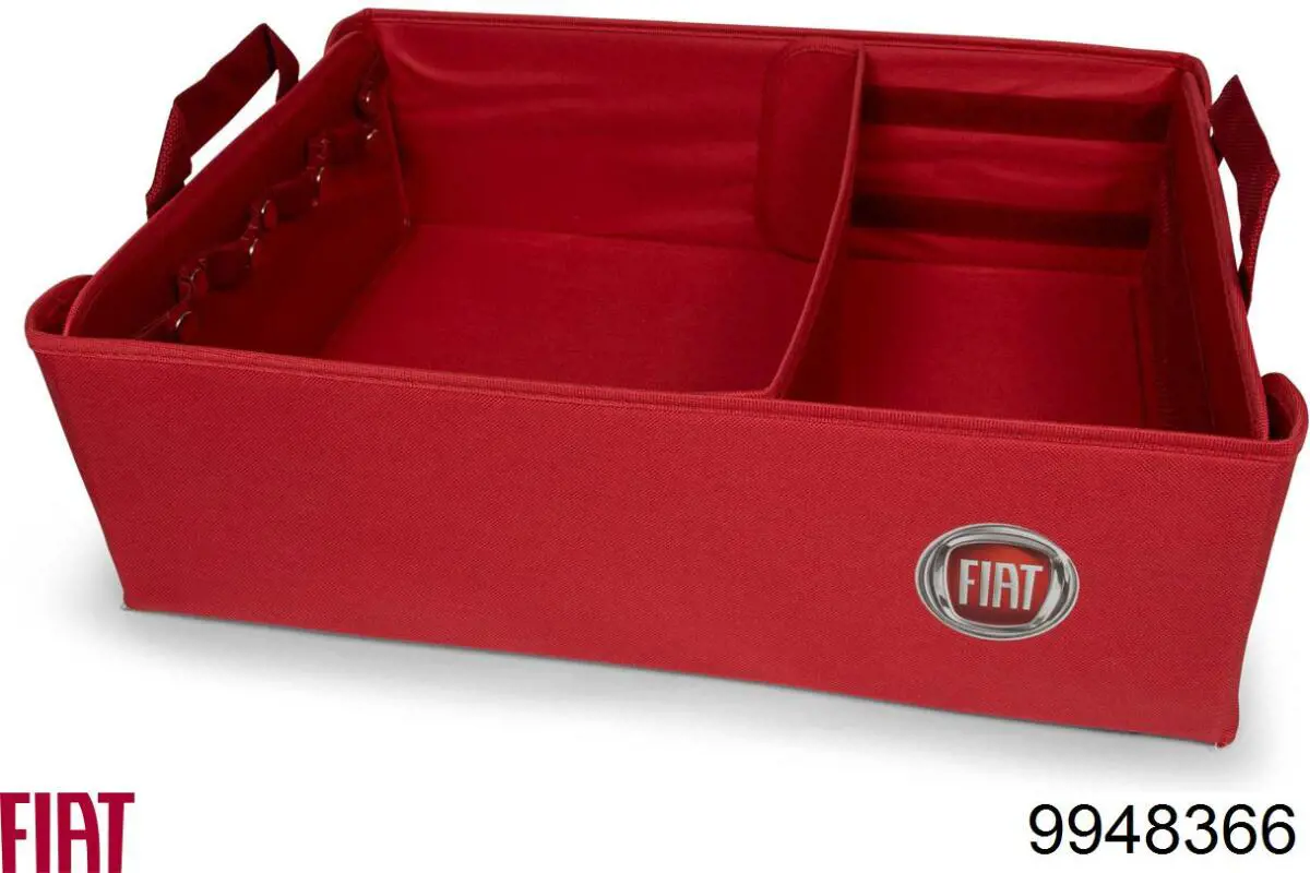Regulador de freno de tambor trasero Fiat/Alfa/Lancia 9948366 precio, desde 21,78 EUR