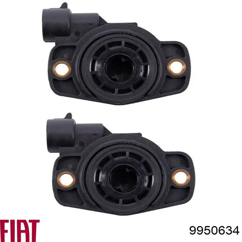 Sensor de aceleración CSV Electronic Parts RECCPM9122