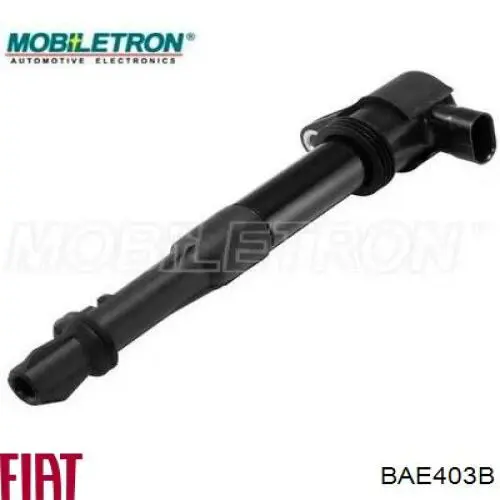  Fiat/Alfa/Lancia BAE403B precio, desde 30,49 EUR