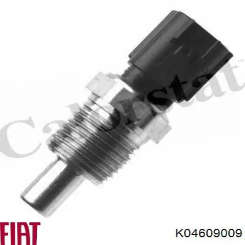 Comprar 4609009 Chrysler Sensor de cigüeñal